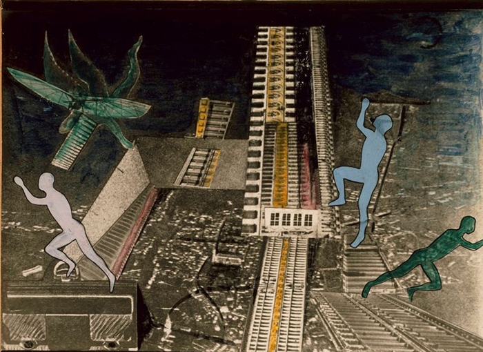 Max+Ernst-1891-1976 (19).jpg